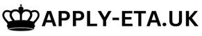 ETA VISA UK